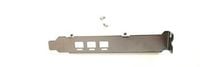 CoreParts High profile bracket for