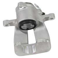 ZACISK HAMULCA TYŁ PRAWY VW PASSAT B6 2005 2006 2007 2008 2009 2010