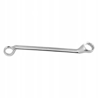 Klucz oczkowy odgięty 30x32mm Neo 09-930