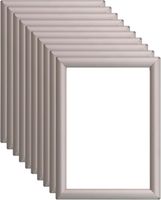 product-compare-61699743