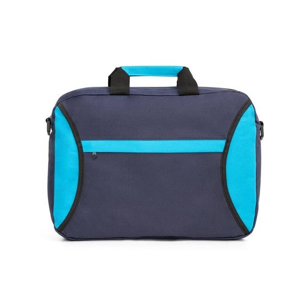 Teczka wielofunkcyjna zdjęcie 2