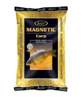 2 x ZANĘTA LORPIO MAGNETIC CARP KARP 2kg