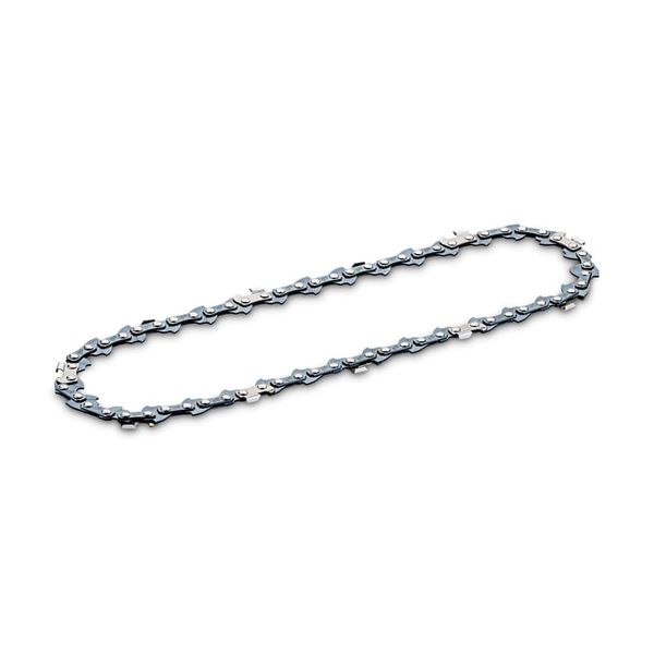 Łańcuch Kärcher 20 cm zdjęcie 1