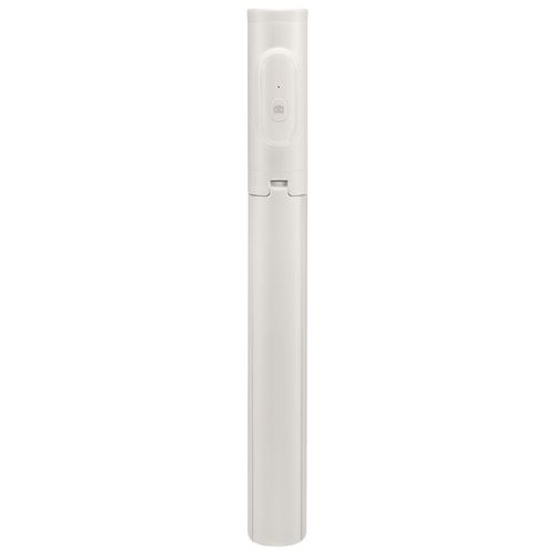 selfiestick spigen s541w bluetooth       tripod beżowy na Arena.pl