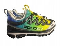 Polo Ralph Lauren Advntr 300 SK-L r.37