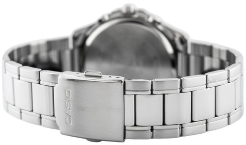 ZEGAREK MĘSKI CASIO MTP-1374D-1A3 (zd063i) + BOX na Arena.pl