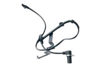 product-compare-62518985