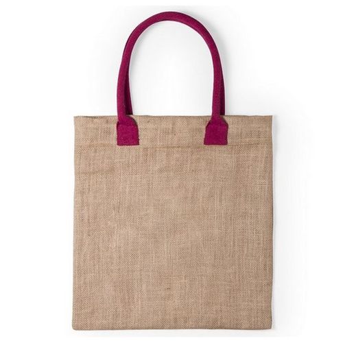 Jute Bag 145808 (38 x 41 cm) na Arena.pl