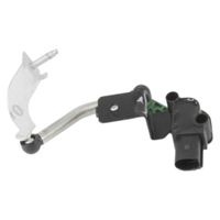 CZUJNIK POZIOMOWANIA XENONÓW SEAT ALHAMBRA II 2013 2014 2015 2016 2017