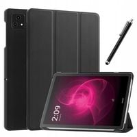 ETUI SMART COVER + RYSIK do T-MOBILE T TABLET 10,36" 5G