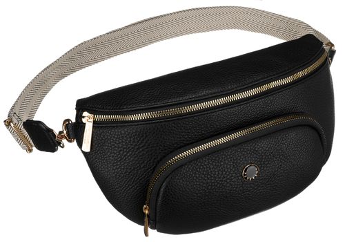zestaw ptn mis-01-3520 blac + brelok na Arena.pl