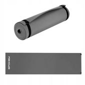 Karimata Mata Turystyczna Pod Namiot Zwijana 180x50x0,7 cm