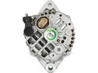 A5059 ALTERNATOR AS-PL