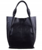 product-compare-61653409