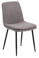 product-compare-54170299