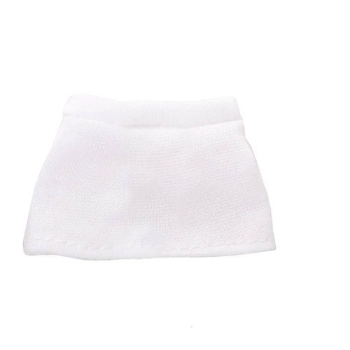 Pluszowy lew, zawieszka | Jory na Arena.pl