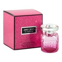jimmy choo blossom edp 40ml