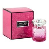 jimmy choo blossom edp 40ml