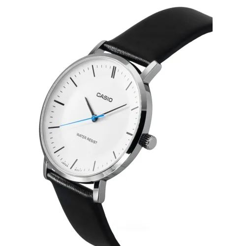 ZEGAREK MĘSKI CASIO  MTP-VT04L-7E + BOX na Arena.pl