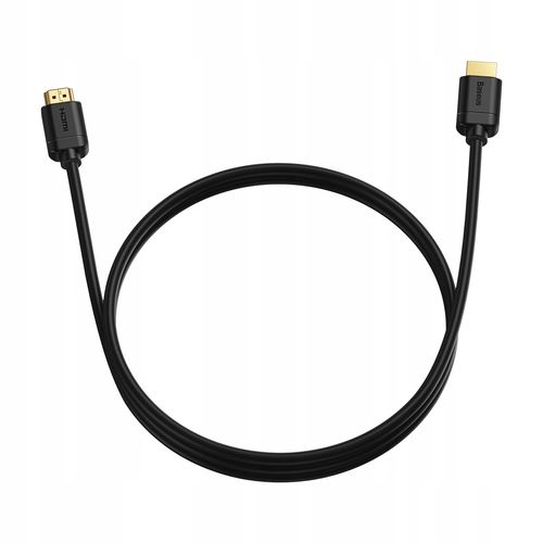 KABEL HDMI DO DEKODERA PREMIUM 1M na Arena.pl
