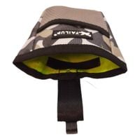 product-compare-61867059