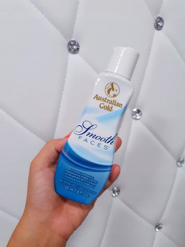 Australian Gold Do Opalania Twarzy Face Opalający na Arena.pl