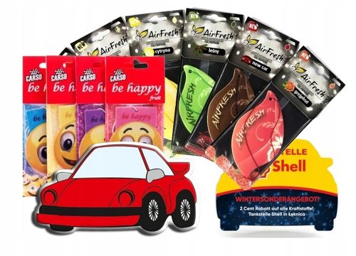 KLOCKI HAMULCOWE PRZÓD GDB4603 TRW JEEP na Arena.pl