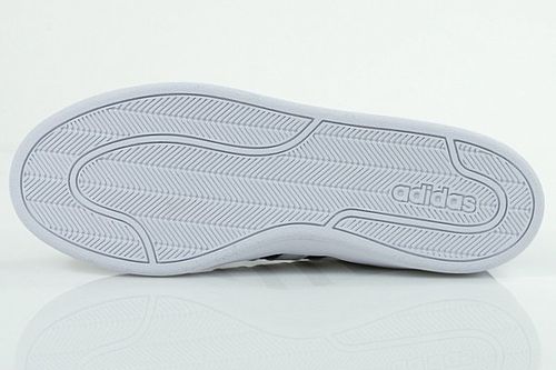 adidas CF ADVANTAGE (B74264) na Arena.pl