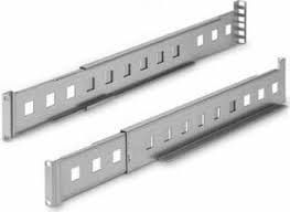 Legrand ZESTAW RACK KIT 310952 na Arena.pl