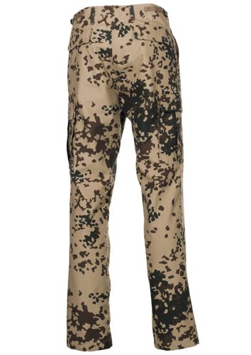 Spodnie US  BW tropentarn S na Arena.pl