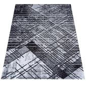 Soho 14 160 x 220 cm szary