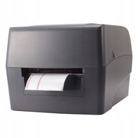 NIIMBOT T2S Drukarka ETYKIET KURIERSKICH BT USB