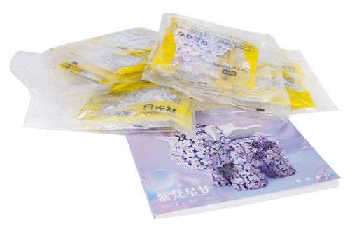 Zrób To Sam Jednorożec Z Kwiatów na Arena.pl