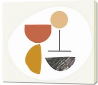 product-compare-59515820