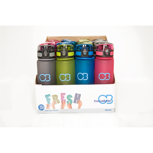 Bidon 1000Ml na Arena.pl