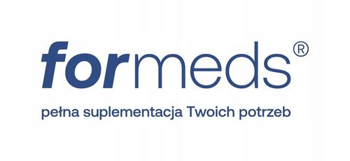 FORMEDS BICAPS WITAMINA C 1000mg CZYSTA 60kap na Arena.pl