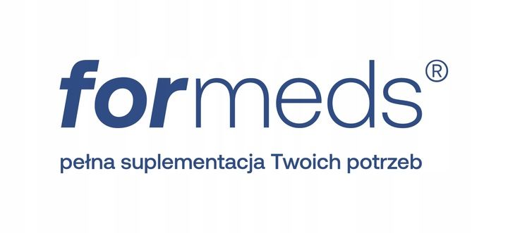 FORMEDS BICAPS WITAMINA C 1000mg CZYSTA 60kap zdjęcie 2