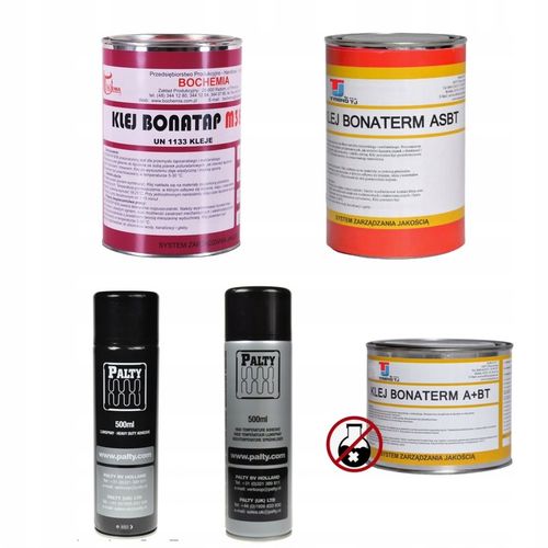 PIANKA TAPICERSKA GĄBKA MEBLOWA MATERAC PODUSZKA OPARCIE T18 200X120X4 CM na Arena.pl