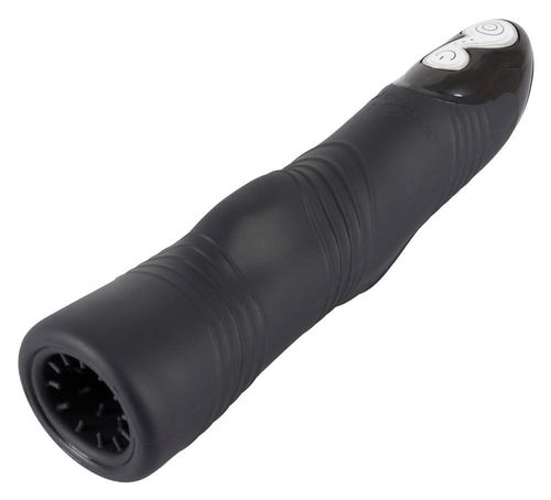 paso nero na Arena.pl