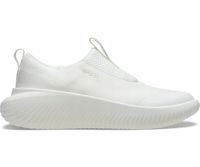 Crocs Sportowe Męskie Wygodne Buty Sneakersy Mellow Eas Slip On 48-49
