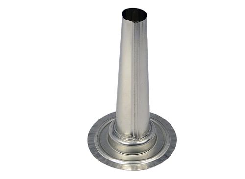 Lejek do maszynki do mięsa numer 22 na Arena.pl