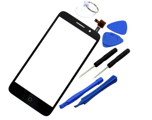 DIGITIZER DOTYK DO ALCATEL ONE TOUCH POP 5015D na Arena.pl