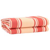 product-compare-60736507