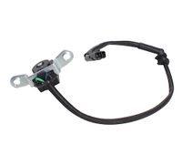 CZUJNIK POŁOŻENIA WAŁU SRK800RR SRK800RR-LI