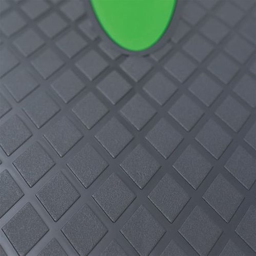 Step do aerobiku 2-stopniowy AS003 HMS na Arena.pl