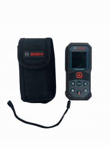 DALMIERZ LASEROWY GLM 50-22 BOSCH na Arena.pl