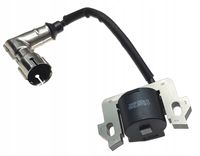 Cewka zapłonowa moduł iskrownik Subaru Yamaha EA175 EA190