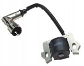 Cewka zapłonowa moduł iskrownik Subaru Yamaha EA175 EA190