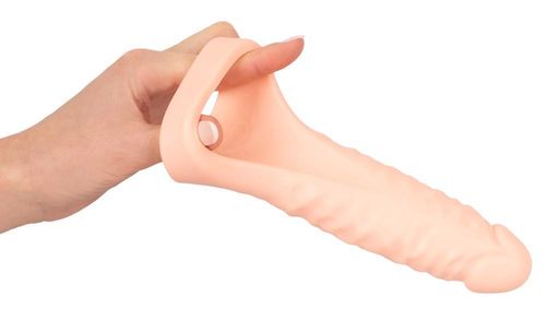 realistixxx double fucker na Arena.pl