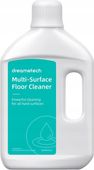 ORYGINALNY koncentrat płyn Dreame AWH6 1000ML L10 L20 X40 L40 X50 + Gratis